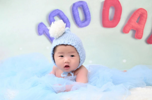 宁津宝宝肚子痛怎么缓解 宁津宝宝肚子痛怎么缓解