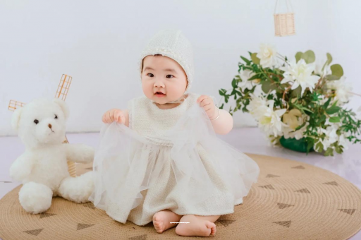 宁津孕妇几个月开始显怀