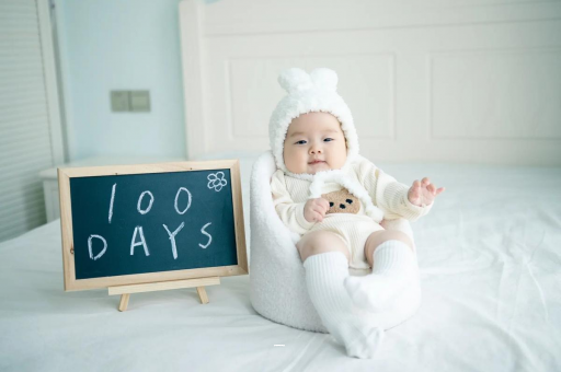 宁津六个月宝宝可以坐多久 宁津六个月宝宝可以坐多久