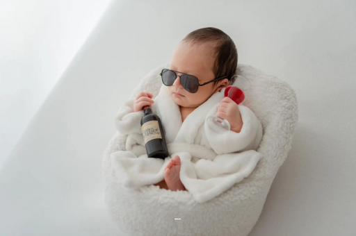 宁津孕妇洗澡怎么洗肚子 宁津孕妇洗澡怎么洗肚子