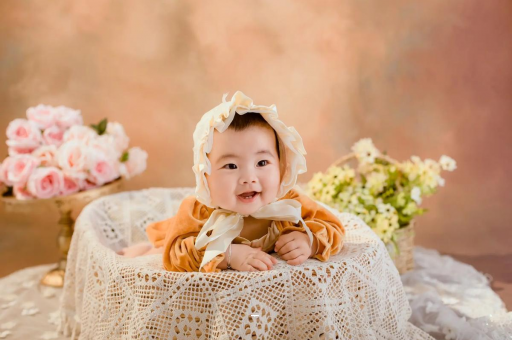 宁津孕妇湿疹能用什么