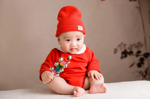 宁津宝宝频繁吐奶怎么回事 宁津宝宝频繁吐奶怎么回事